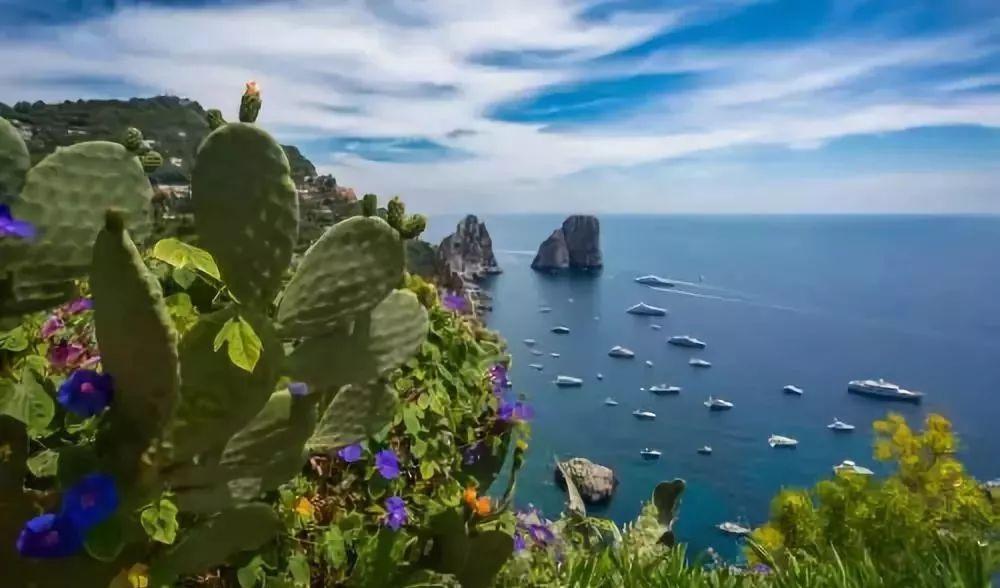 山海经