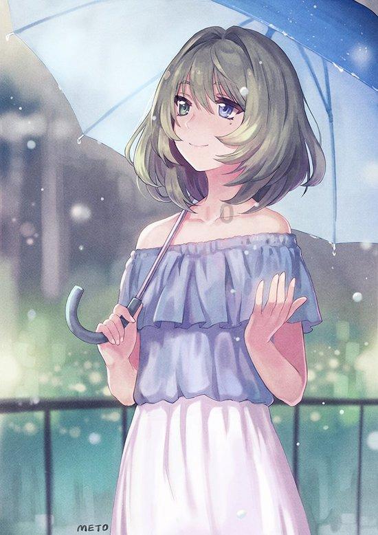 逗小猴开心系列172