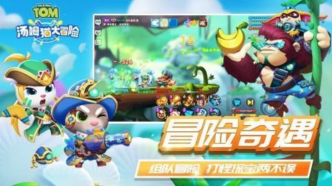 机智问答网页-智能解答你的疑问-两行句子开头都空了两格,但是是用冒号隔开的,能算作两个自然段吗?专家在线帮助