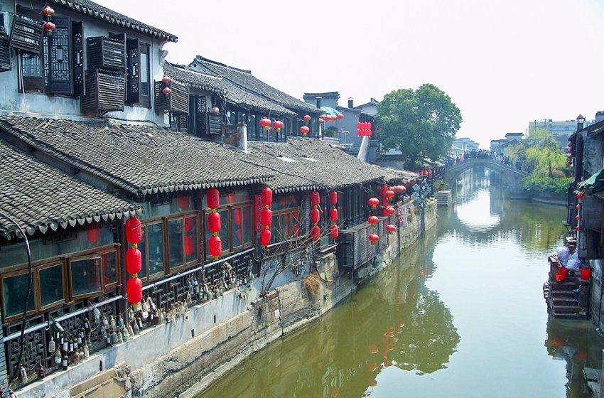 一路顺风